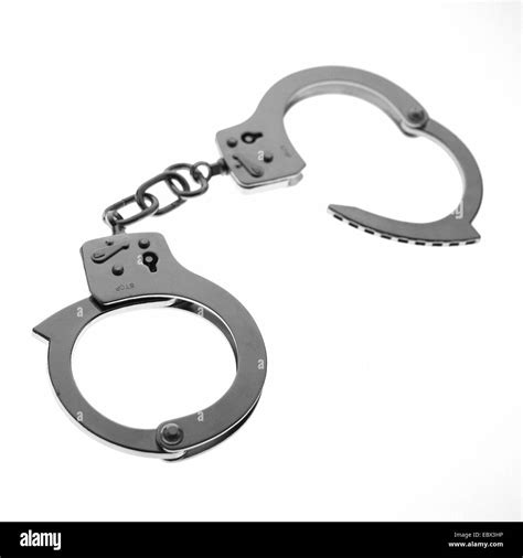 handcuffs image|19,900 Handcuffs Stock Photos & High.